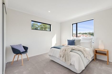 Photo of property in 40 Cambie Avenue, Red Beach, 0932