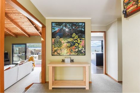 Photo of property in 161 Spencer Road, Lake Tarawera, Rotorua, 3076