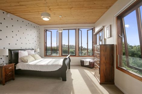 Photo of property in 66 Koutunui Road, Athenree, Katikati, 3177