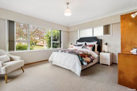 Photo of property in 73 Elliot Street, Pahurehure, Papakura, 2113