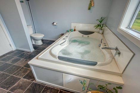 Photo of property in 147 Lake Kaniere Road, Blue Spur, Hokitika, 7811