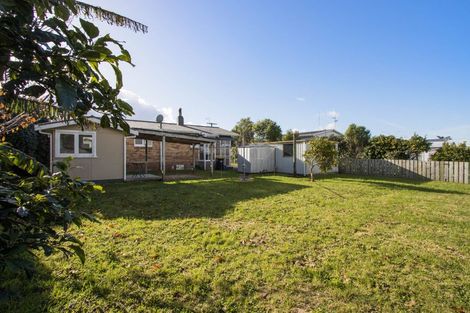 Photo of property in 8 Walker Street, Waihi, 3610