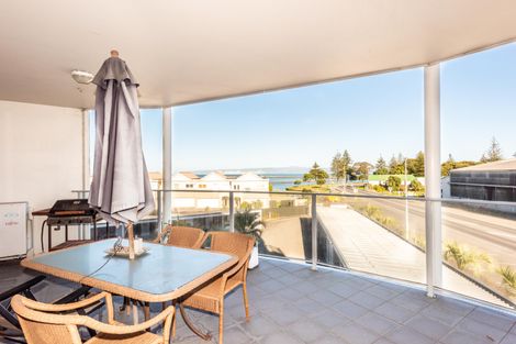 Photo of property in Bay View, 9/90 Customhouse Street, Gisborne, 4010
