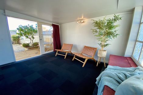 Photo of property in 1/38 Turton Street, Allenton, Ashburton, 7700