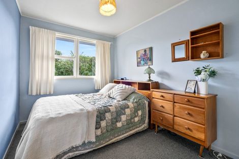 Photo of property in 27 Beazley Crescent, Tikipunga, Whangarei, 0112