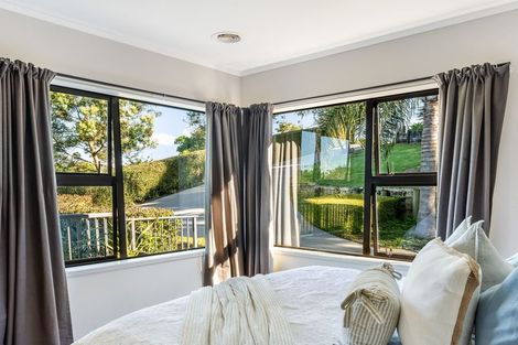 Photo of property in 161 Kimihia Road, Huntly, 3771