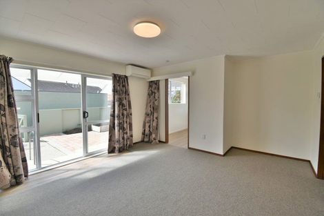 Photo of property in 20e Oxford Street, South Dunedin, Dunedin, 9012