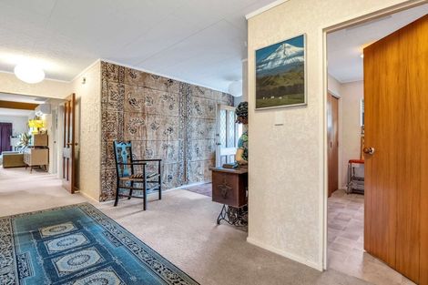 Photo of property in 11 Oxford Road, Lake Rotoma, Rotorua, 3074