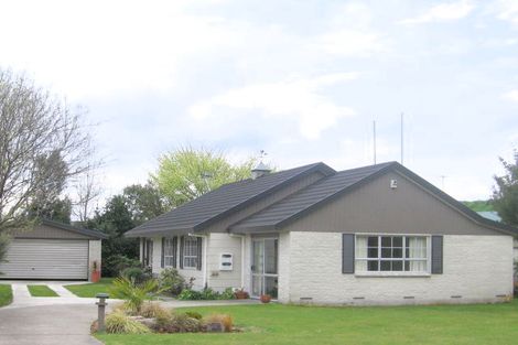 Photo of property in 22 Petrie Street, Pomare, Rotorua, 3015