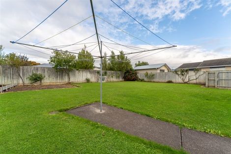Photo of property in 7 Andrew Street, Waimate, 7924