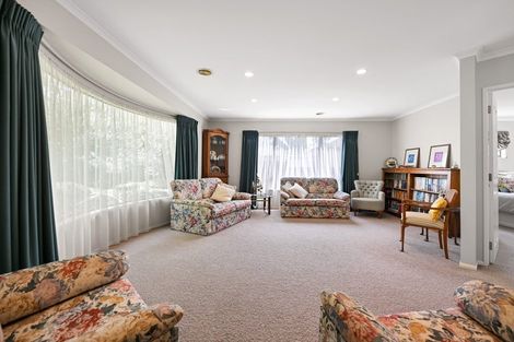 Photo of property in 46a Herbert Road, Queenwood, Hamilton, 3210