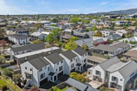 Photo of property in 3/75 Andover Street, Merivale, Christchurch, 8014