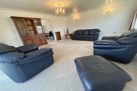 Photo of property in 21a Benalder Crescent, Tokoroa, 3420