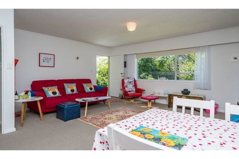 Photo of property in 4/35 Fifth Avenue, Avenues, Whangarei, 0110