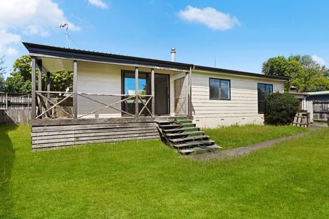 Photo of property in 3b Judena Place, Pukete, Hamilton, 3200