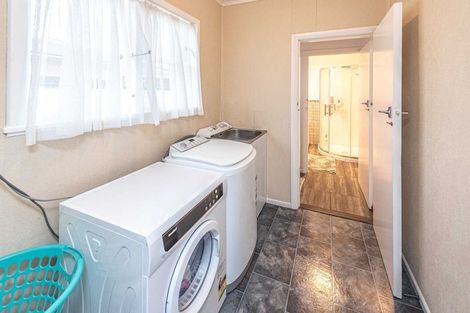 Photo of property in 77 Puriri Street, Gonville, Whanganui, 4501