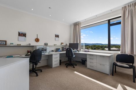 Photo of property in 16 Parkland Rise, Omokoroa, 3114