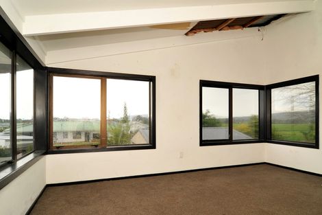 Photo of property in 9 Duff Place, Mosgiel, 9024