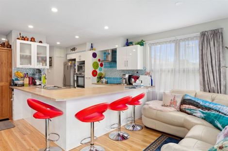 Photo of property in 154 Onslow Street, Kawerau, 3127