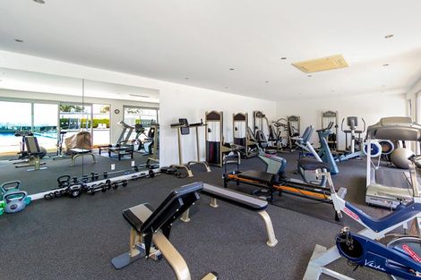 Photo of property in 105c/14 West Quay, Ahuriri, Napier, 4110