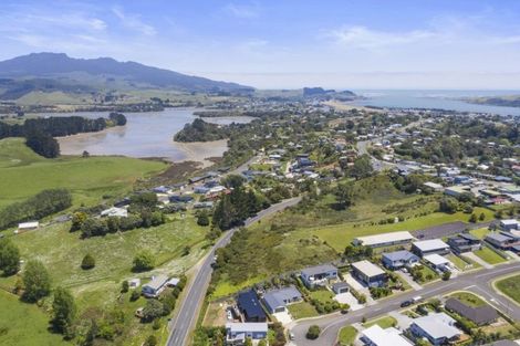 Photo of property in 7 Puka Place, Raglan, 3225