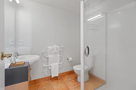 Photo of property in 310/23 Maunganui Road, Mount Maunganui, 3116