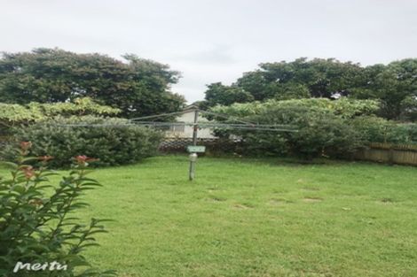 Photo of property in 69a Redoubt Road, Goodwood Heights, Auckland, 2105