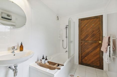 Photo of property in 19 Chelmsford Street, Ngaio, Wellington, 6035