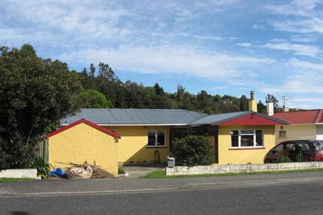 Photo of property in 214 Kawai Street South, Nelson South, Nelson, 7010