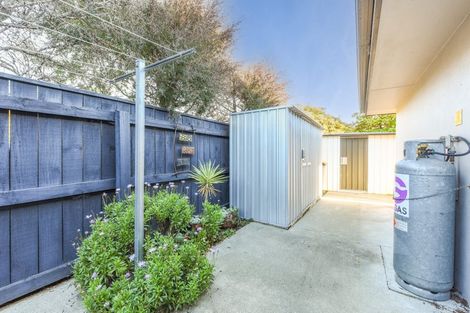 Photo of property in 2 Strawberry Grove, Richmond, 7020