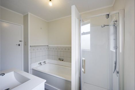 Photo of property in 33 Morris Spence Avenue, Onekawa, Napier, 4110