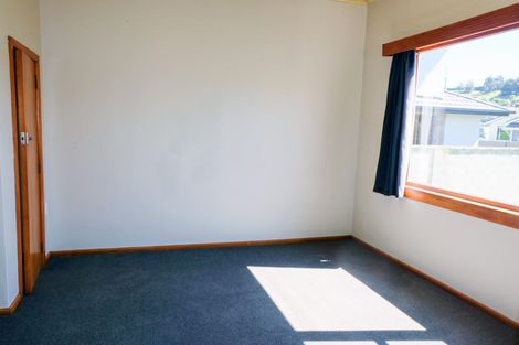 Photo of property in 393 Thames Highway, Oamaru North, Oamaru, 9400