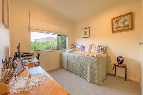 Photo of property in Parkside Villas, 45/11 Manuka Street, Matamata, 3400