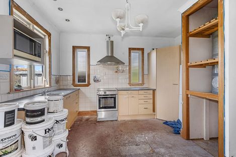 Photo of property in 620 Worcester Street, Linwood, Christchurch, 8062