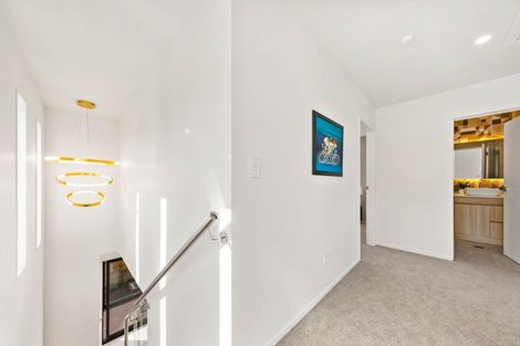 Photo of property in 36b Hooks Road, Manurewa, Auckland, 2102