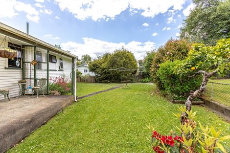 Photo of property in 33a Ainslie Road, Paeroa, 3600