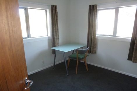 Photo of property in 233b Wilton Road, Wilton, Wellington, 6012