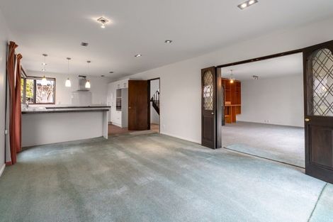 Photo of property in 33 Butler Street, Opawa, Christchurch, 8023