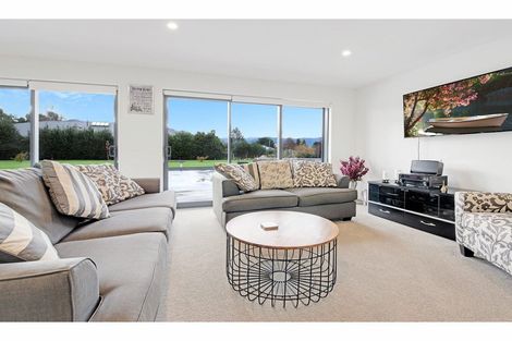 Photo of property in 205 High Street, Oxford, 7430