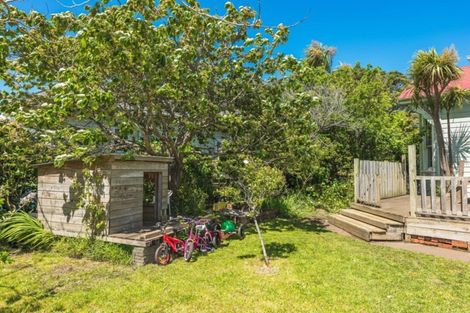 Photo of property in 18 Balgownie Avenue, Gonville, Whanganui, 4501