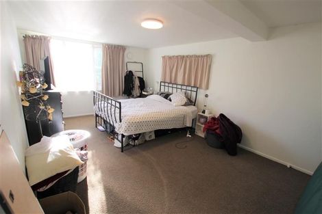 Photo of property in 30 Japonica Drive, Beach Haven, Auckland, 0626