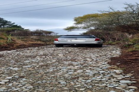 Photo of property in State Highway 67, Waimangaroa, Westport, 7891