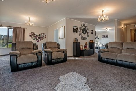 Photo of property in 26 The Bush Track, Aokautere, 4471