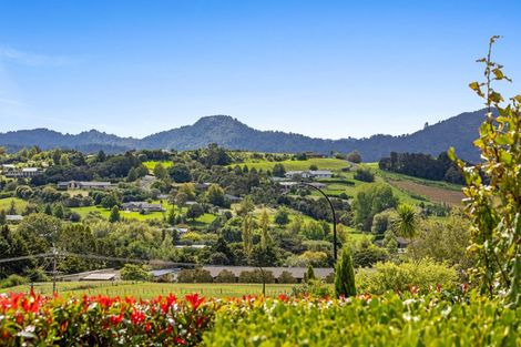 Photo of property in 7 Mason Heights, Warkworth, 0910