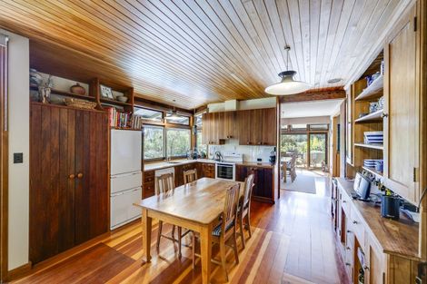 Photo of property in 158 Te Mata Peak Road, Havelock North, 4130