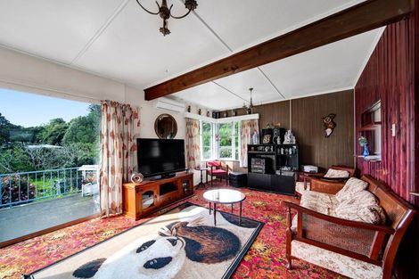 Photo of property in 81a Seaview Road, Westown, New Plymouth, 4310