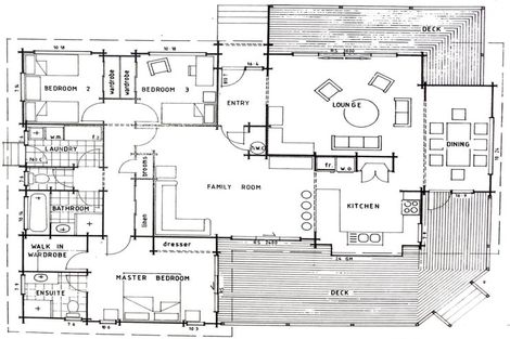 Photo of property in 1 Adams Road, Whataupoko, Gisborne, 4010