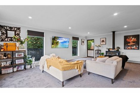 Photo of property in 89 Matua Road, Otatara, Invercargill, 9879