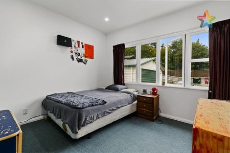 Photo of property in 1/9 Montgomery Street, Stokes Valley, Lower Hutt, 5019