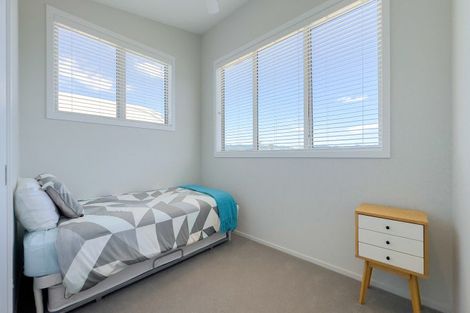 Photo of property in 207a Beach Road, Whangamata, 3620